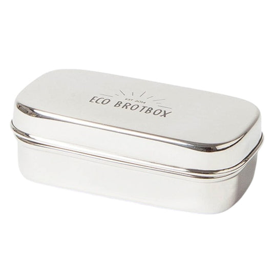 ECO Brotbox Snackbox XL