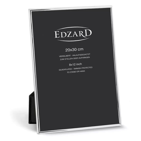 Edzard Bilderrahmen "Genua"