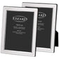 Edzard Fotorahmen Salerno 10 x 15 cm 2er Set