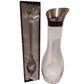 VitaJuwel - Karaffe Era Set | WELLNESS