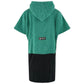 WAVE HAWAII Poncho Faro M/L
