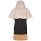 WAVE HAWAII Poncho Soul Größe M
