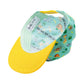 Kyds - Kids Snapback Cap - Safari