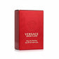 Versace Eros Flame Eau de Parfum 5 ml - Herren Duft
