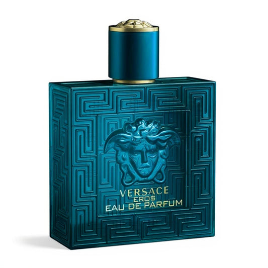Versace Eros Eau de Toilette Mini 5 ml – Herren Duft
