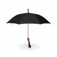 balvi Regenschirm Gewehr-Design automatisch Ø 103 cm – Wanted