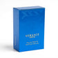 Versace Eros Eau de Toilette Mini 5 ml – Herren Duft