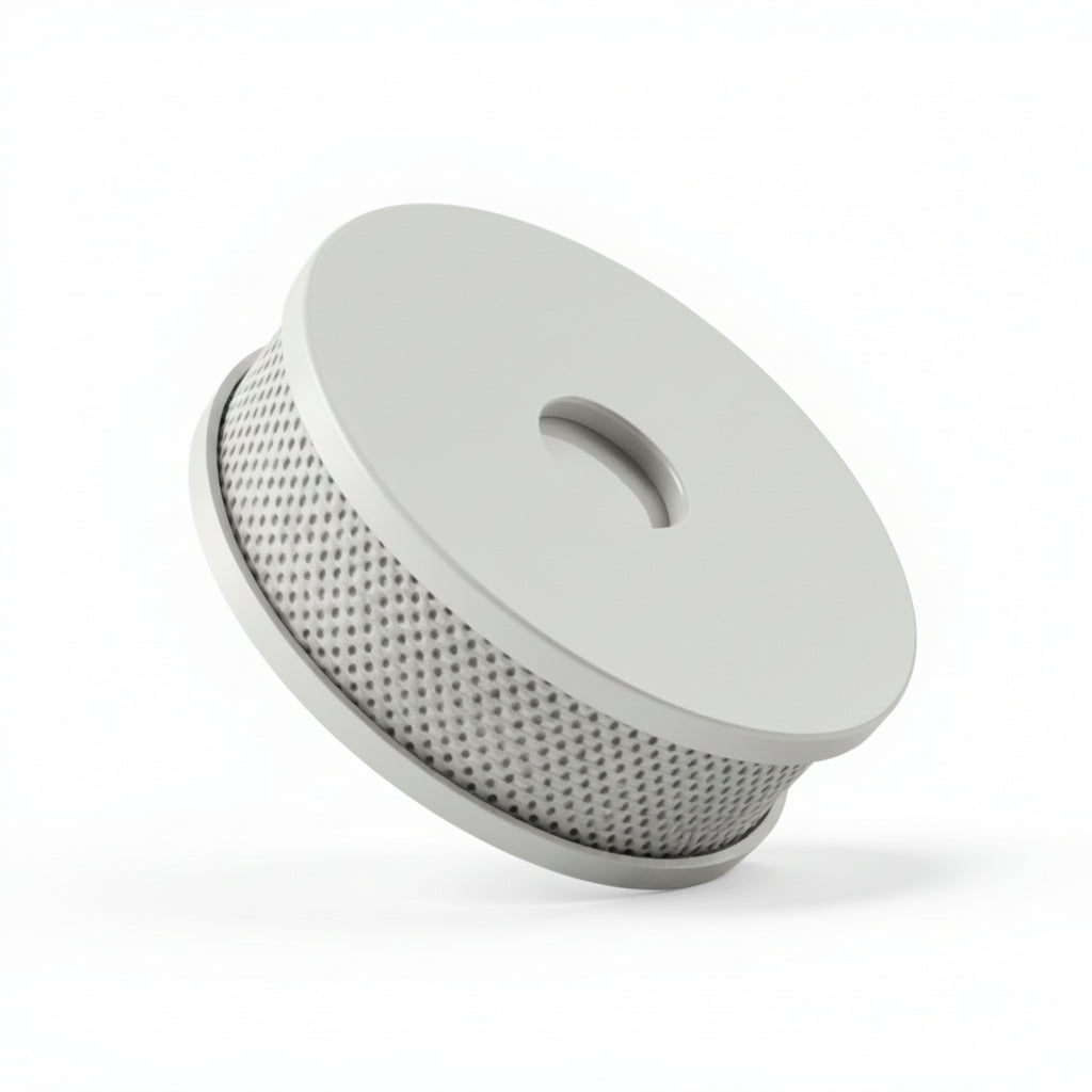 Tappwater Nachfüllkartusche EcoPro Compact – Wasserfilter