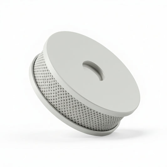 Tappwater Nachfüllkartusche EcoPro Compact – Wasserfilter