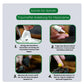 TraumaPet Hautcreme mit kolloidalem Silber & Bienenwachs für Tiere, 15 ml