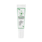 TraumaPet Hautcreme mit kolloidalem Silber & Bienenwachs für Tiere, 15 ml