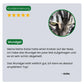 TraumaPed Wundgel für Hunde & Katzen – kolloidales Silber, antibakteriell, 15ml