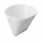 Weißer Papierfilter für den whb-superb HARIO Immersion Dripper Switch 02 zur Kaffeezubereitung