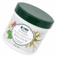 whb-superb Pullach Hof Teufelskrallen Gel 250ml Muskelbalsam zur Entspannung von Rücken und Beinen