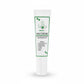 whb-superb TraumaPet Hautcreme mit kolloidalem Silber und Bienenwachs in einer 15 ml Tube zur Pflege von Tierhaut