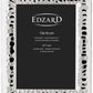 Edzard 2er Set Fotorahmen Gubbio 13x18cm - Versilbert & Anlaufschutz