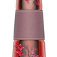 Eigenart EVE Konische Glaskaraffe Cherry Blossom