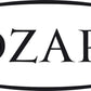 Edzard Fotorahmen Salerno 10 x 15 cm 2er Set