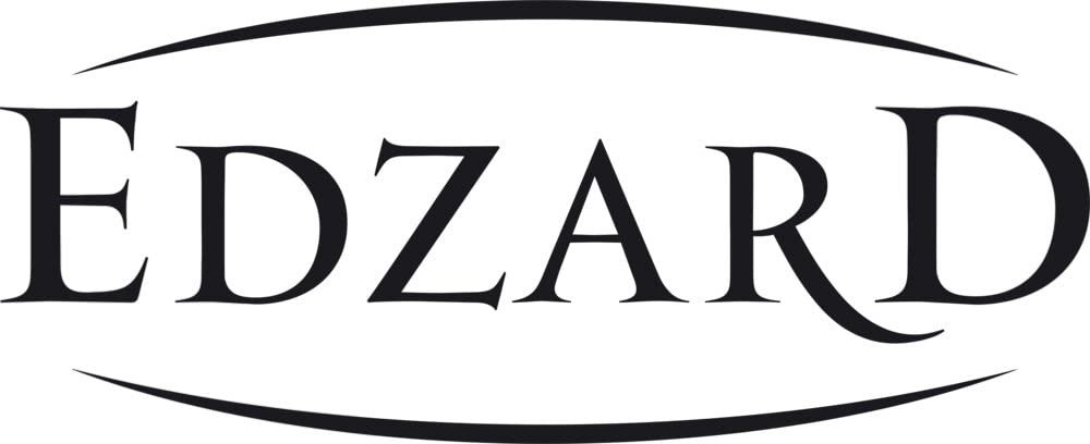 Edzard Fotorahmen Salerno 10 x 15 cm 2er Set