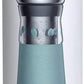 Eigenart EVE konische Glaskaraffe Eucalyptus