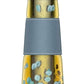 Eigenart EVE konische Glaskaraffe Eucalyptus
