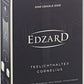 Edzard 4er Set Teelichthalter Dauerkerze Cornelius Pine
