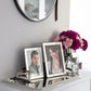 Edzard Fotorahmen Salerno 10 x 15 cm 2er Set