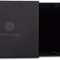 Simple Pledge "Soul Sisters" Armreif - Silber - Blind