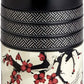 Eigenart Teedosen Kyoto rund 125g (2er Set)
