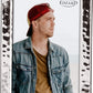 Edzard 2er Set Pavia Fotorahmen 10x15cm versilbert