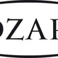 Edzard Silbertablett Delphi