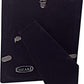 Edzard Fotorahmen Salerno 10 x 15 cm 2er Set