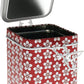 Eigenart Dosen Scandic 2er Set